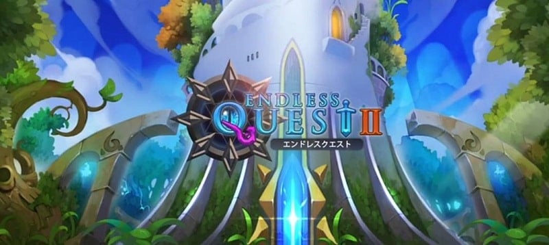 endless-quest-2-1