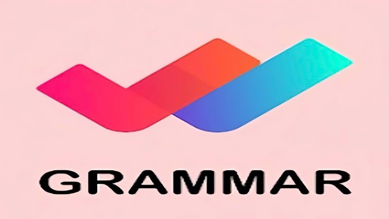 english-grammar-learn-test-1