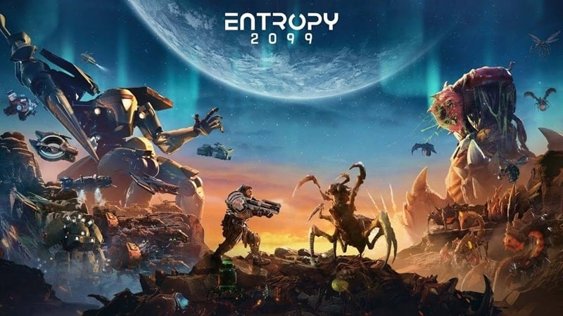 entropy-2099-1