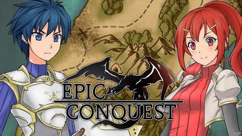 epic-conquest-mod-1