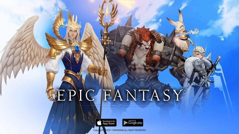 epic-fantasy-1