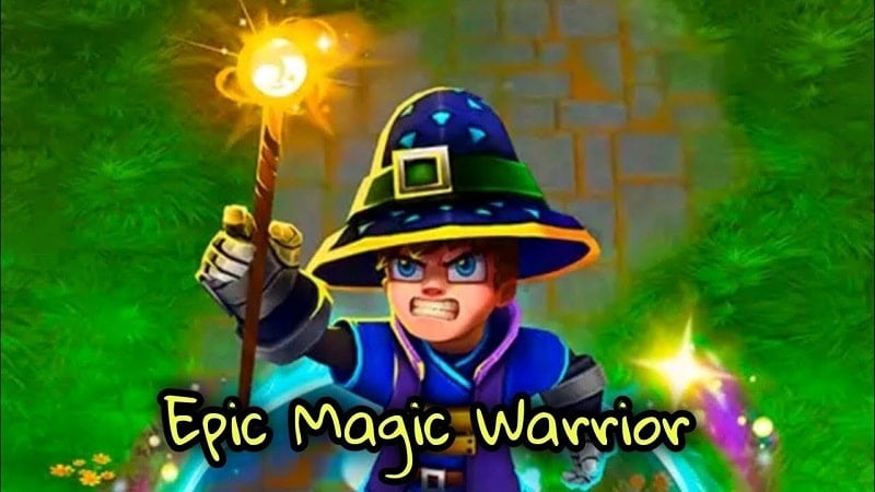 epic-magic-warrior-1