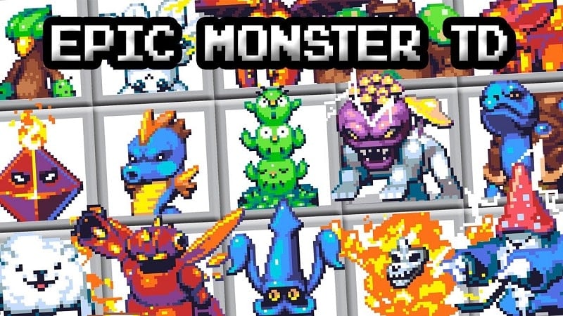 epic-monster-td-1