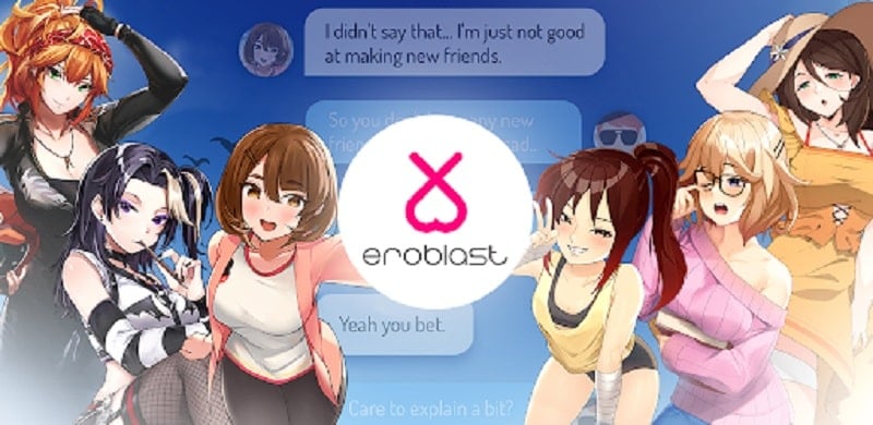 eroblast-wds-1