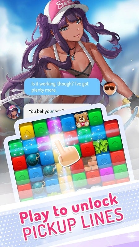 eroblast-wds-mod-apk-free Eroblast WDS mod apk free