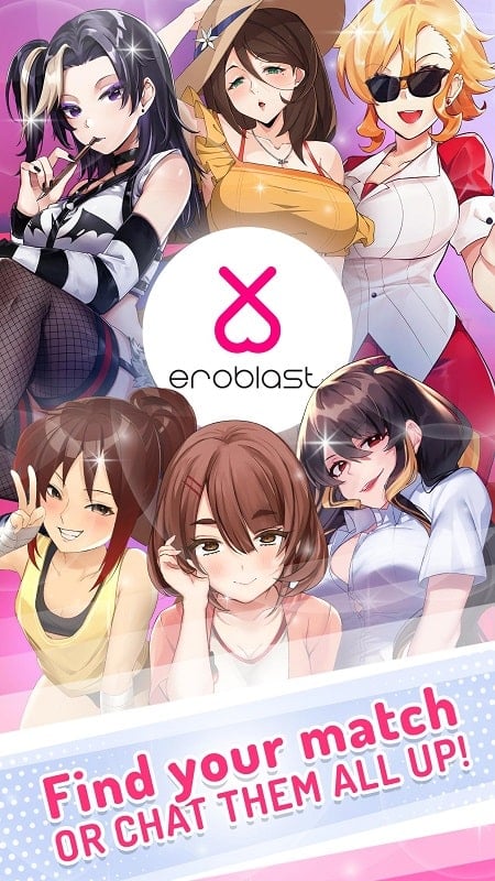 eroblast-wds-mod Eroblast WDS mod