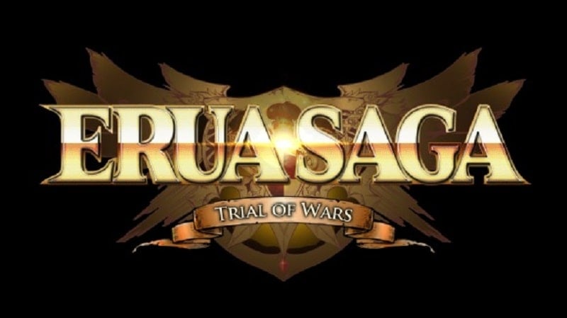 eruasaga-1