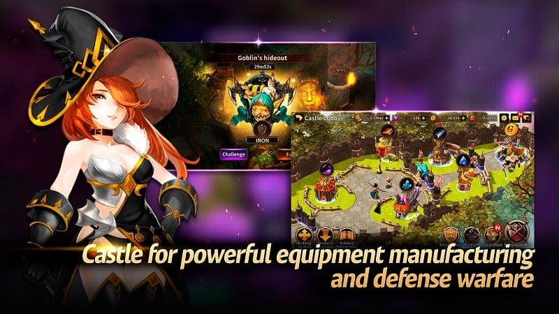 eruasaga-mod-free ERUASAGA mod free