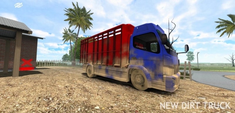 es-truck-simulator-id-apk-mod-1