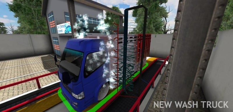 es-truck-simulator-id-mod-free ES Truck Simulator ID mod free