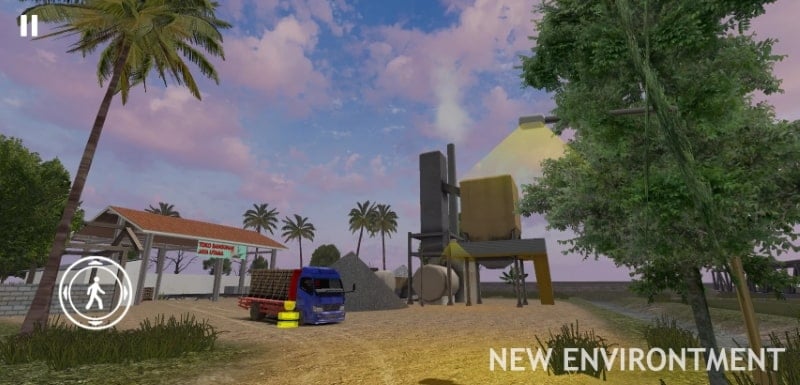 es-truck-simulator-id-mod ES Truck Simulator ID mod