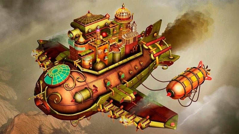 escape-machine-city-airborne-mod-1