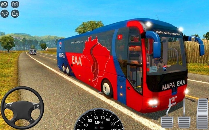 euro-coach-bus-simulator-games-1