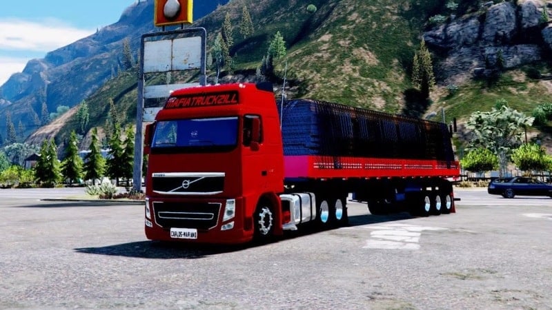 euro-truck-driver-real-1