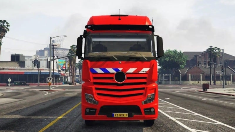 euro-truck-driver-real-apk Euro Truck Driver Real apk