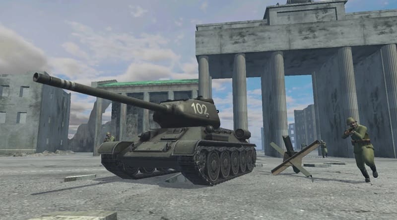 europe-front-remastered-1