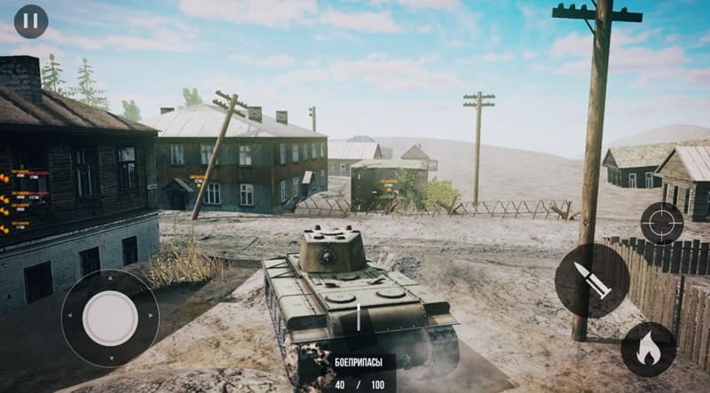 europe-front-remastered-android Europe Front Remastered android