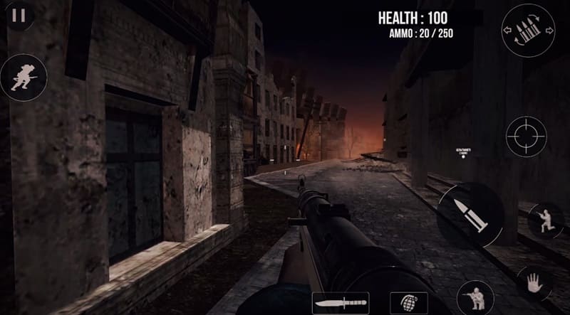 europe-front-remastered-apk-free Europe Front Remastered apk free