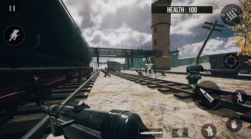 europe-front-remastered-apk Europe Front Remastered apk