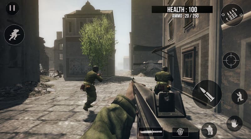 europe-front-remastered-mod Europe Front Remastered mod