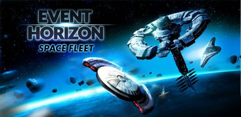 event-horizon-space-shooting-1