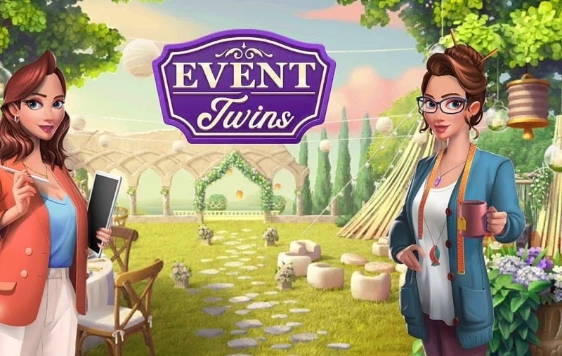 event-twins-1