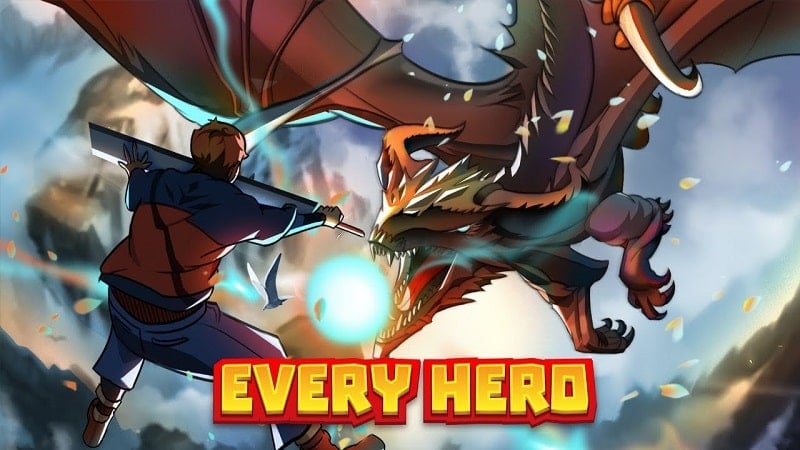 every-hero-1