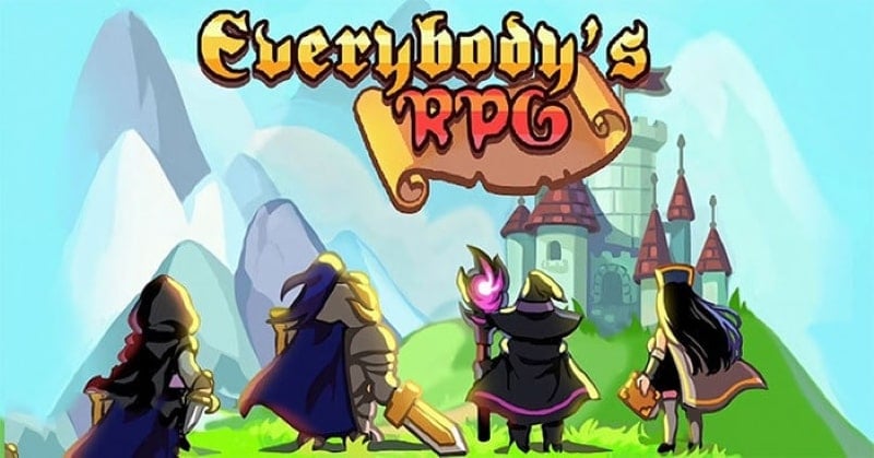 everybodys-rpg-reboot-1