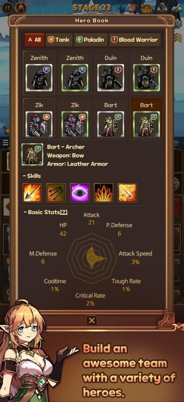 everybodys-rpg-reboot-apk-mod Everybodys RPG Reboot apk mod