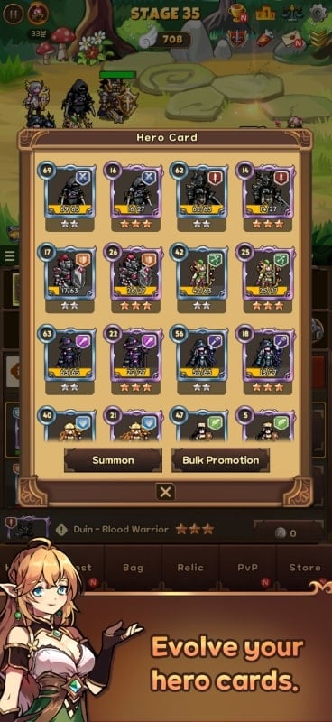 everybodys-rpg-reboot-apk Everybodys RPG Reboot apk