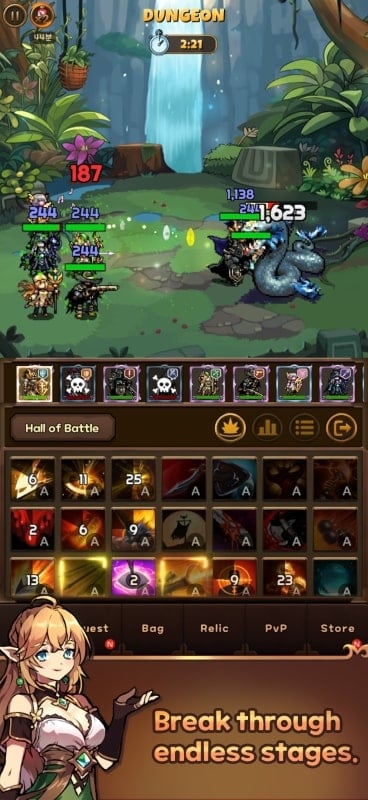 everybodys-rpg-reboot-mod Everybodys RPG Reboot mod