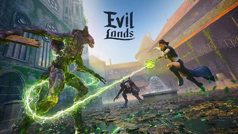 evil-lands-mod-1