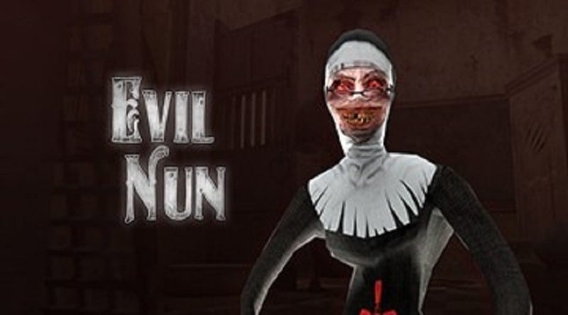 evil-nun-maze-min-1