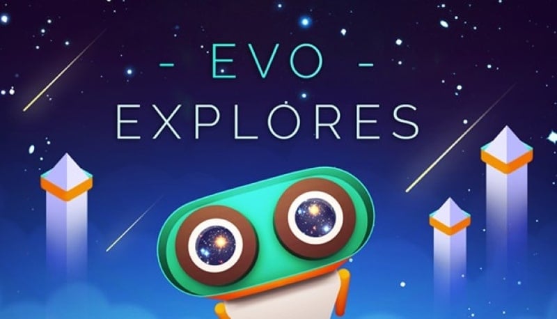 evo-explores-1