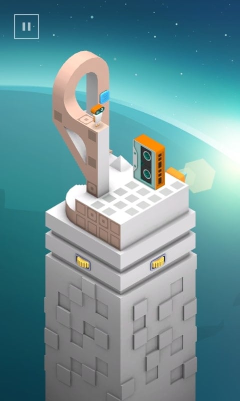 evo-explores-apk-mod Evo Explores apk mod