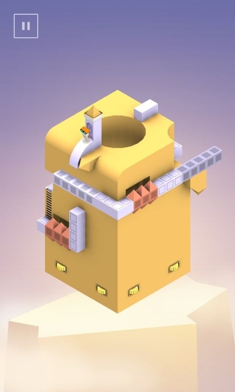 evo-explores-apk Evo Explores apk