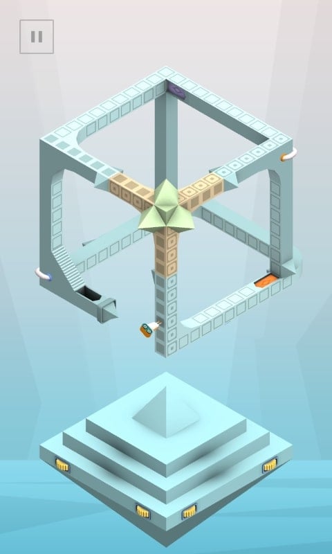 evo-explores-mod-apk Evo Explores mod apk