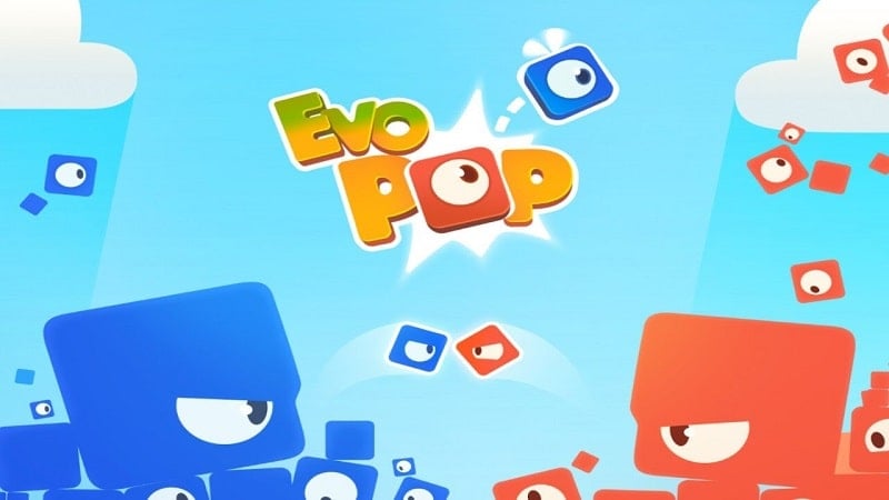 evo-pop-1