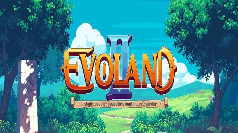 evoland-2-mod-1
