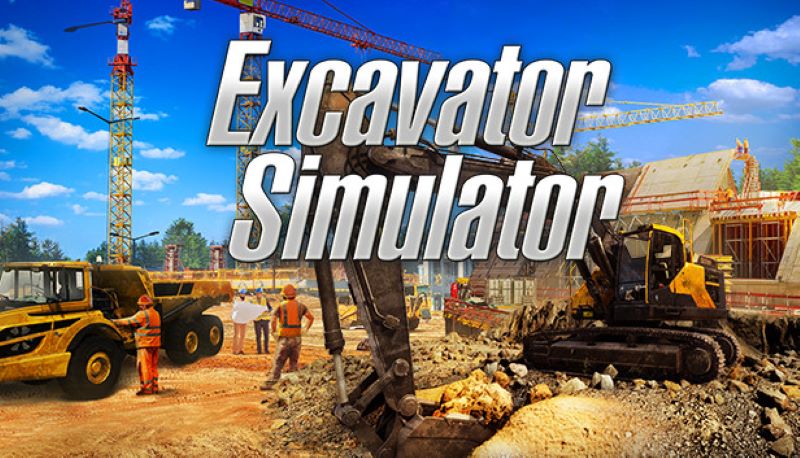 excavator-loader-simulator-1