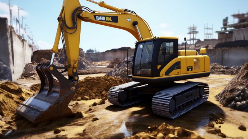 excavator-loader-simulator-apk-mod Excavator Loader Simulator apk mod