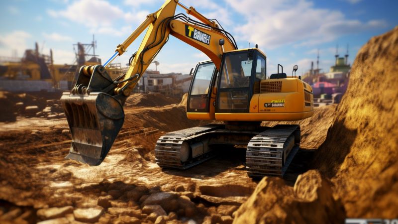 excavator-loader-simulator-apk Excavator Loader Simulator apk