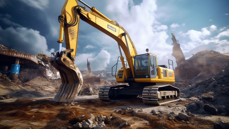 excavator-loader-simulator-mod-apk Excavator Loader Simulator mod apk