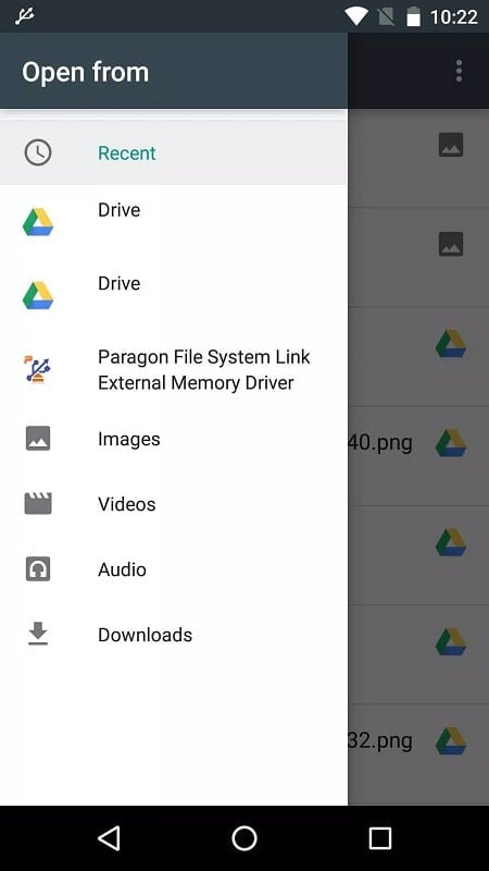 exfatntfs-for-usb-android exFATNTFS for USB android