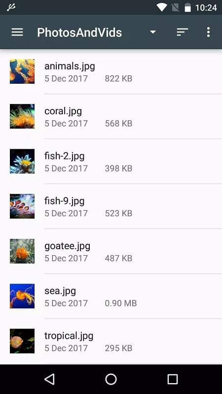 exfatntfs-for-usb-apk-free exFATNTFS for USB apk free