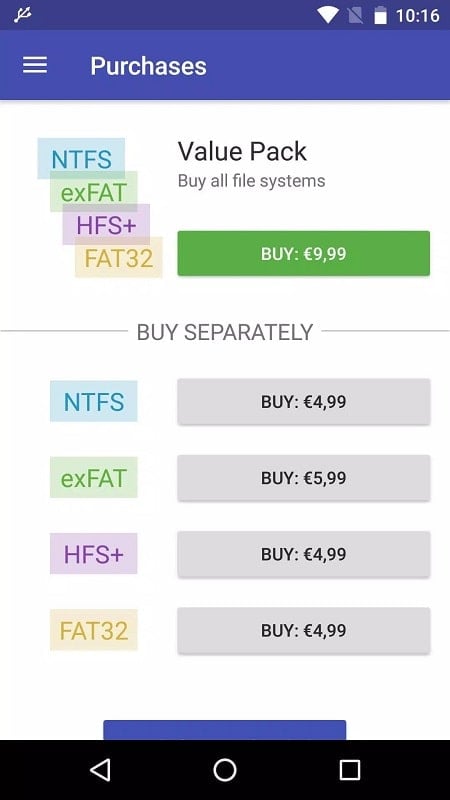 exfatntfs-for-usb-apk exFATNTFS for USB apk