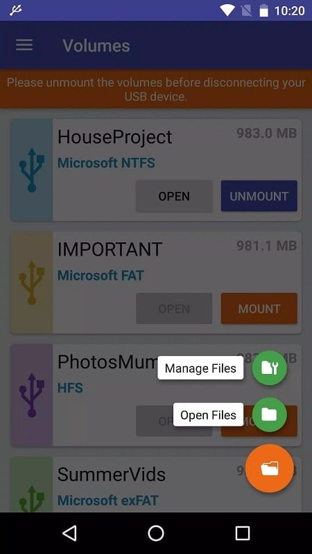 exfatntfs-for-usb-mod-apk exFATNTFS for USB mod apk