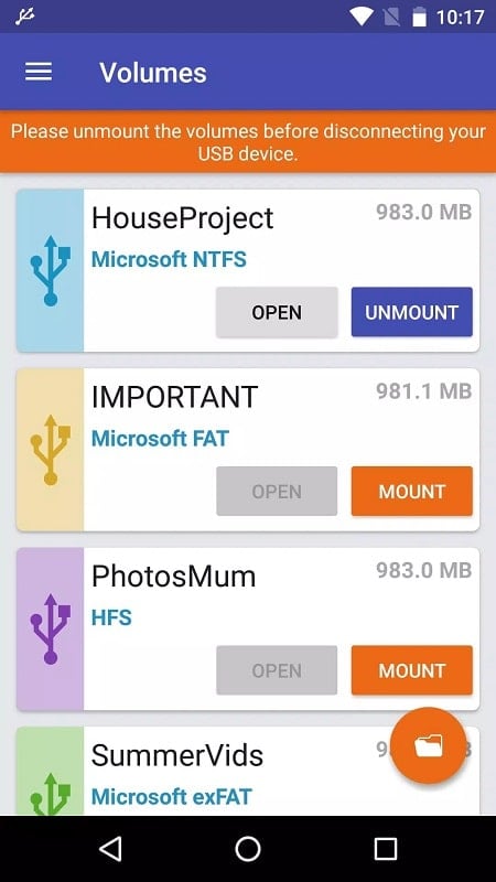 exfatntfs-for-usb-mod exFATNTFS for USB mod