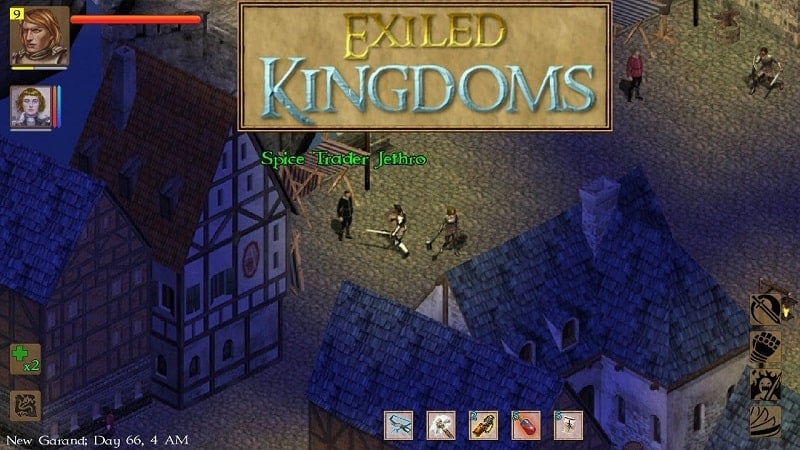 exiled-kingdoms-rpg-mod-1