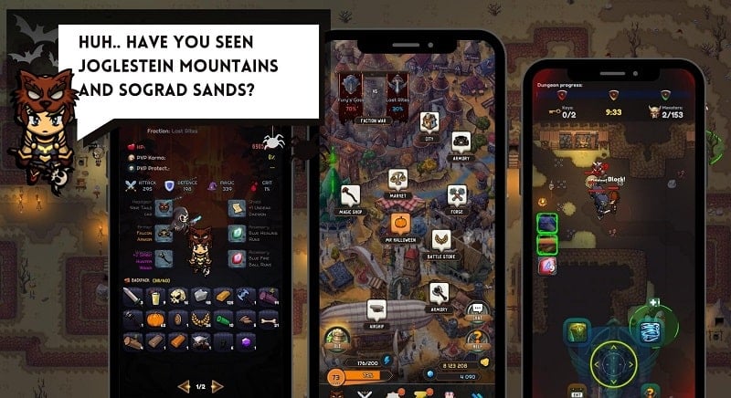 exoria-online-idle-mmorpg-1